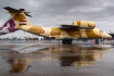 Antonov An-74T-200A